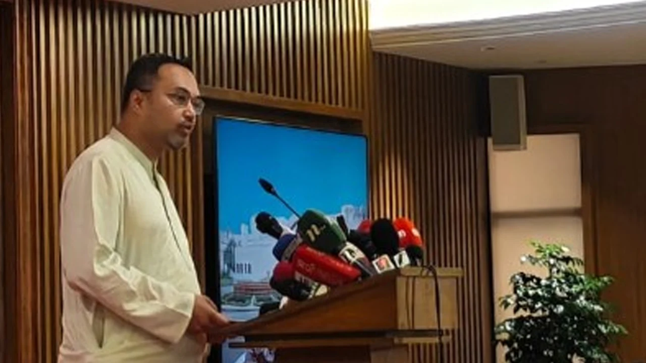 দুই মাসে প্রধানমন্ত্রীর ৬০টি উল্লেখযোগ্য পদক্ষেপ
