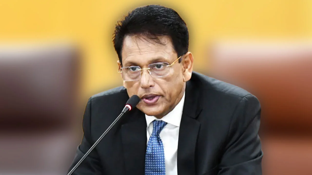 আগামী দিনে পাবলিক পরীক্ষাগুলো অভিন্ন প্রশ্নে নেওয়া হবে: শিক্ষামন্ত্রী