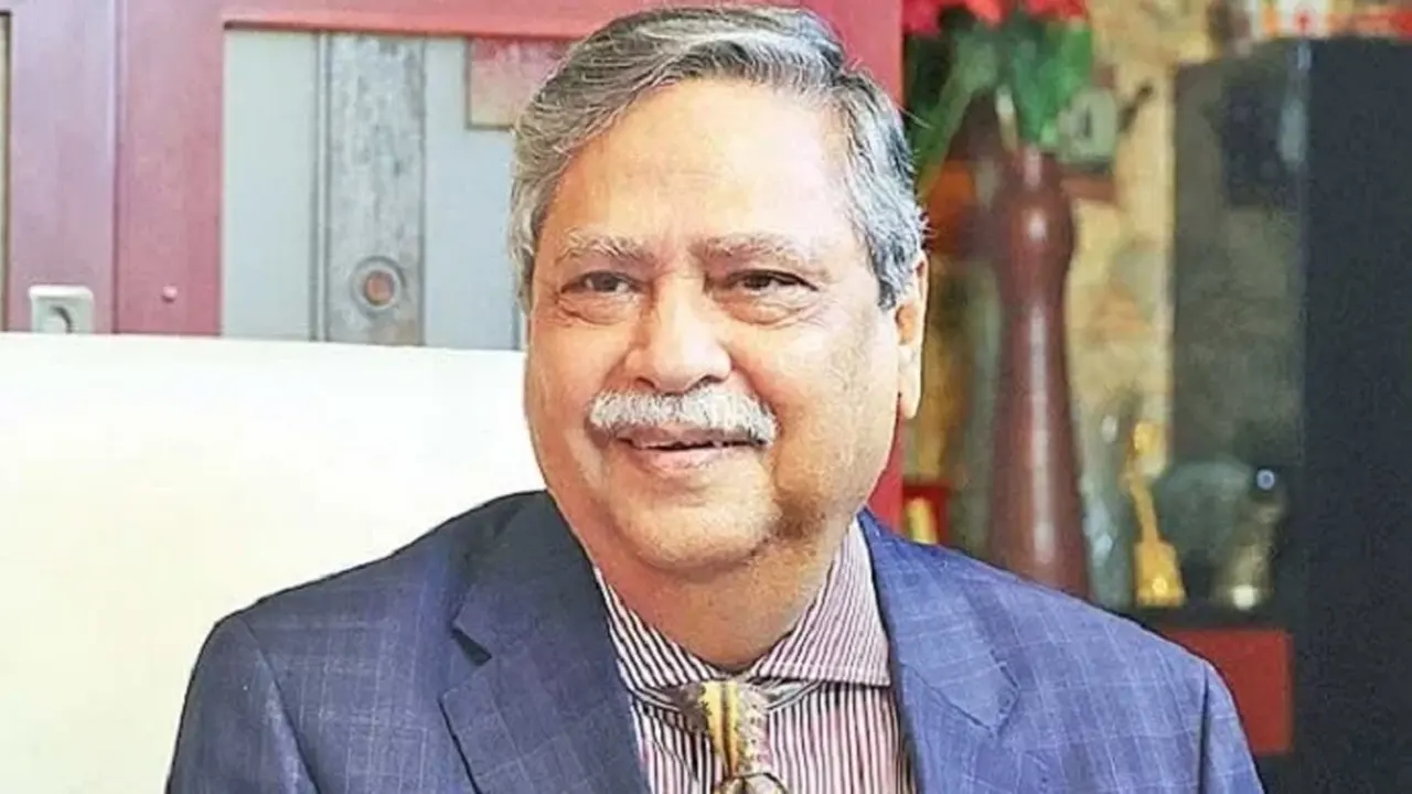 লন্ডন যাচ্ছেন রাষ্ট্রপতি