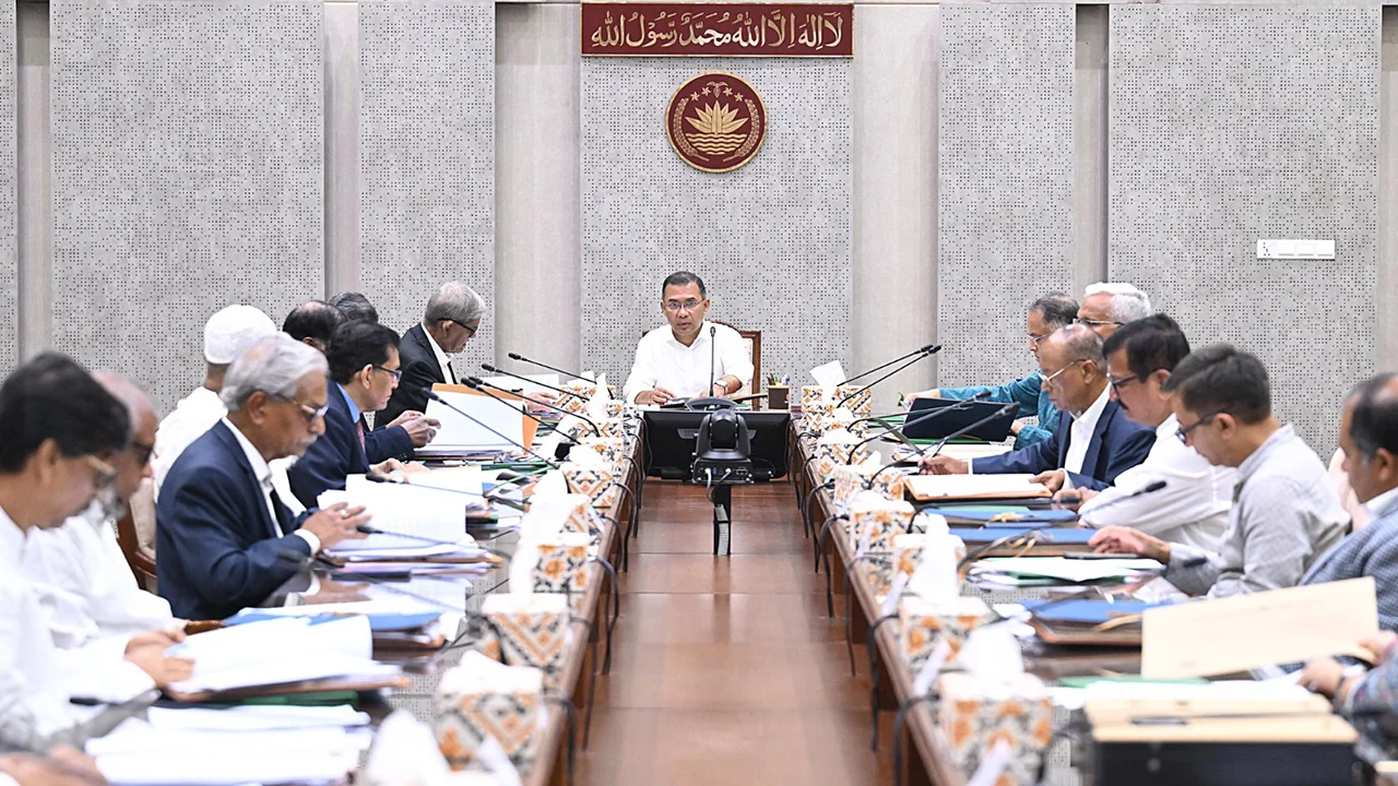 ১৭ এপ্রিল হজ ফ্লাইট শুরু, উদ্বোধন করবেন প্রধানমন্ত্রী