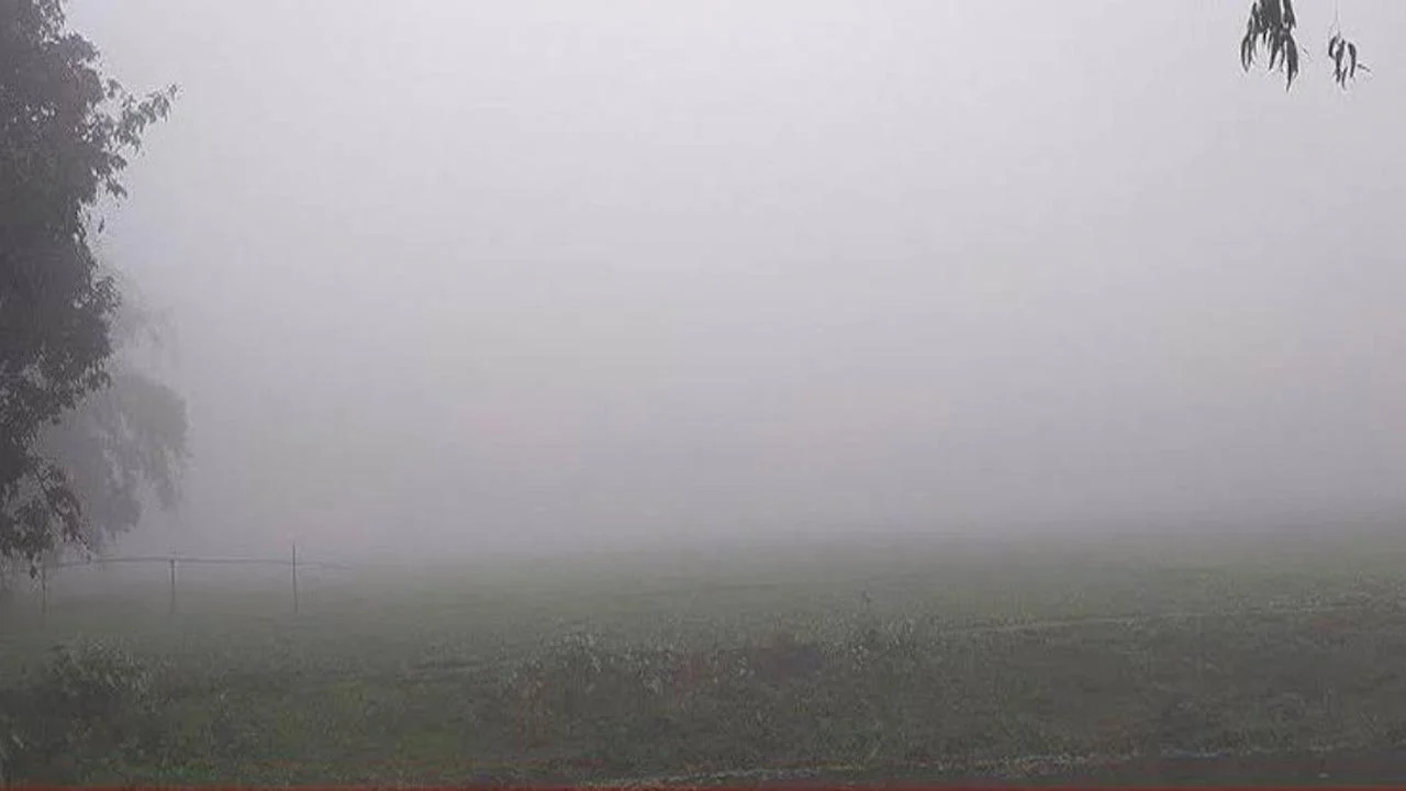ঢাকাসহ ৫ বিভাগে গরমের দাপট, শীতে কাপঁছে পঞ্চগড়