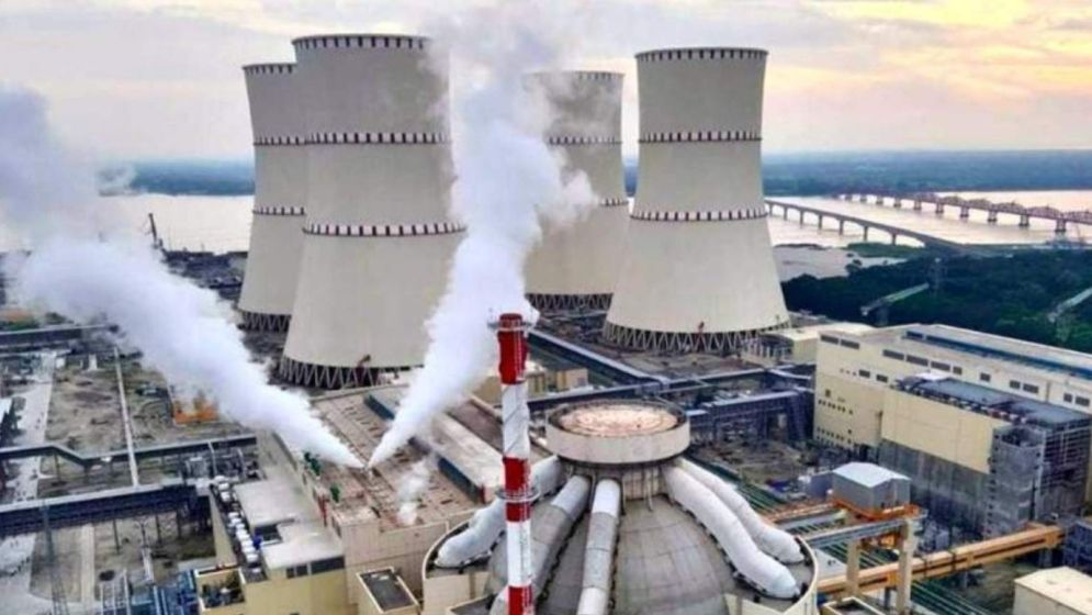 রূপপুর থেকে কবে বিদ্যুৎ পাওয়া যাবে
