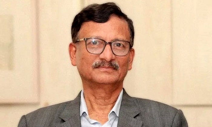 ‘কিচেন কেবিনেট’-এর সিদ্ধান্তে চলত অন্তর্বর্তী সরকার: তৌহিদ হোসেন