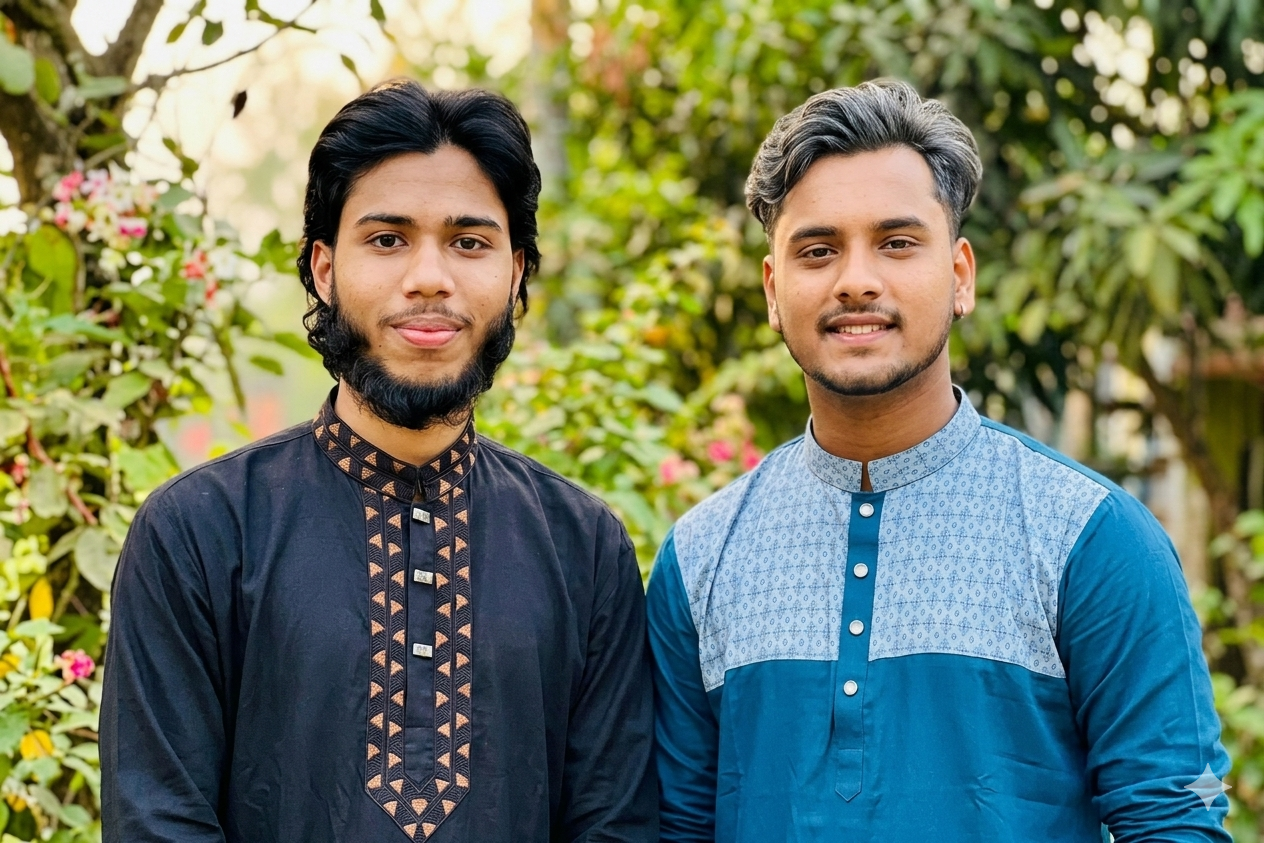 গোলাপগঞ্জ উপজেলা জাতীয় ছাত্রশক্তির আংশিক আহ্বায়ক কমিটি অনুমোদন