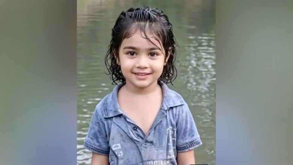 সিলেটে ফাহিমা হত্যায় বেরিয়ে এল অজানা অনেক তথ্য