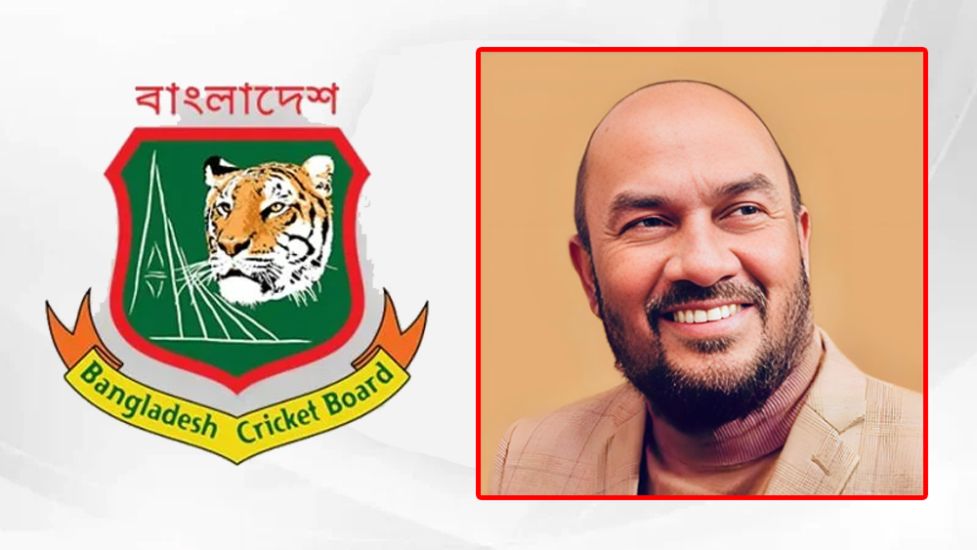 বিনা প্রতিদ্বন্দ্বিতায় বিসিবি’র পরিচালক হচ্ছেন কাইয়ূম চৌধুরী
