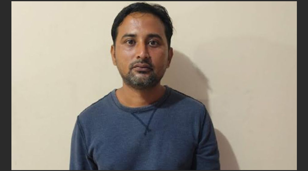 সিলেটে স্ত্রী হত্যাকারী স্বামী কারাগারে, পরিবারের ন্যায়বিচার দাবি