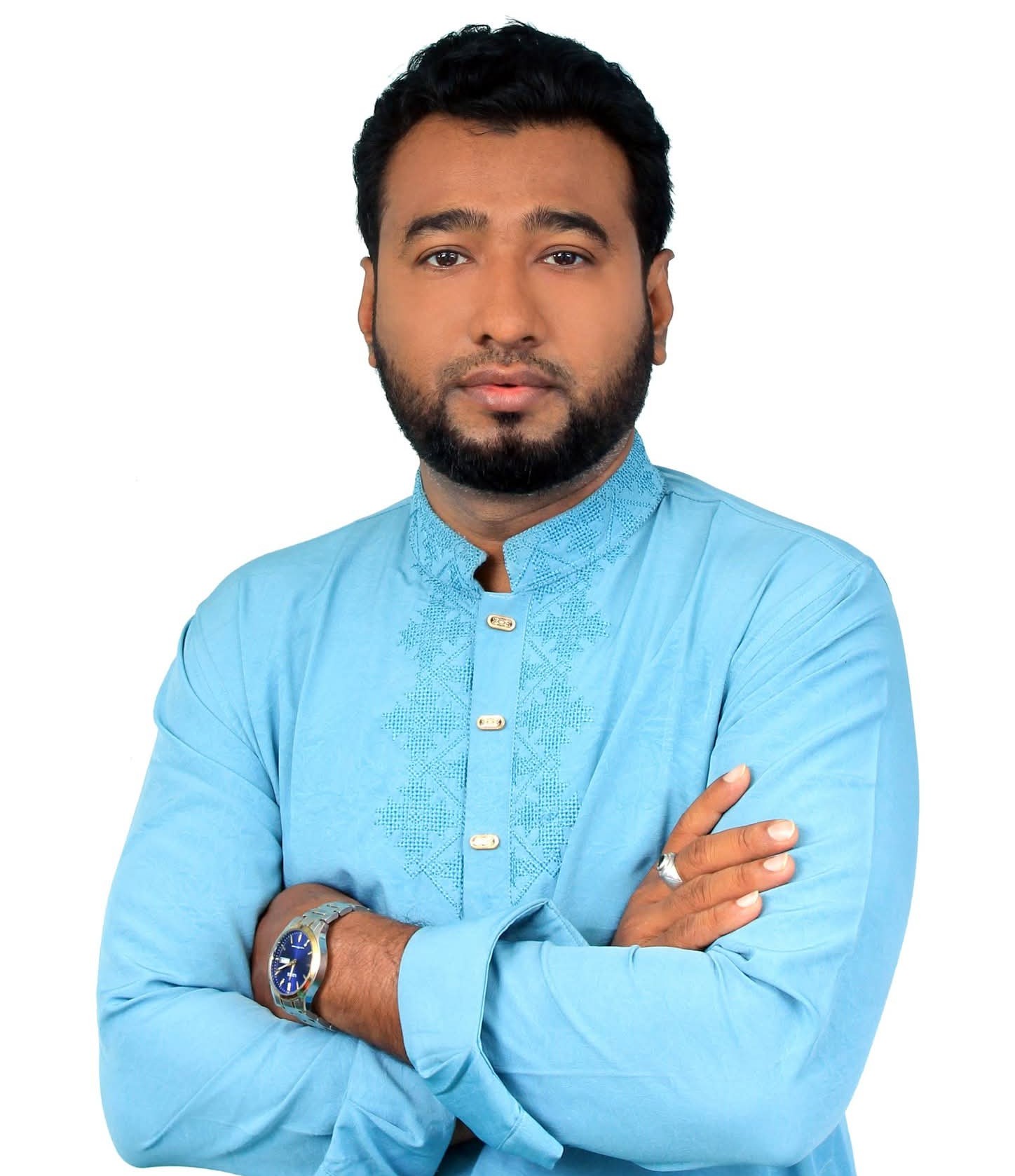 রাণাপিং আদর্শ উচ্চ বিদ্যালয় ও কলেজের এডহক কমিটির সভাপতি হলেন সুলতান মাহমুদ