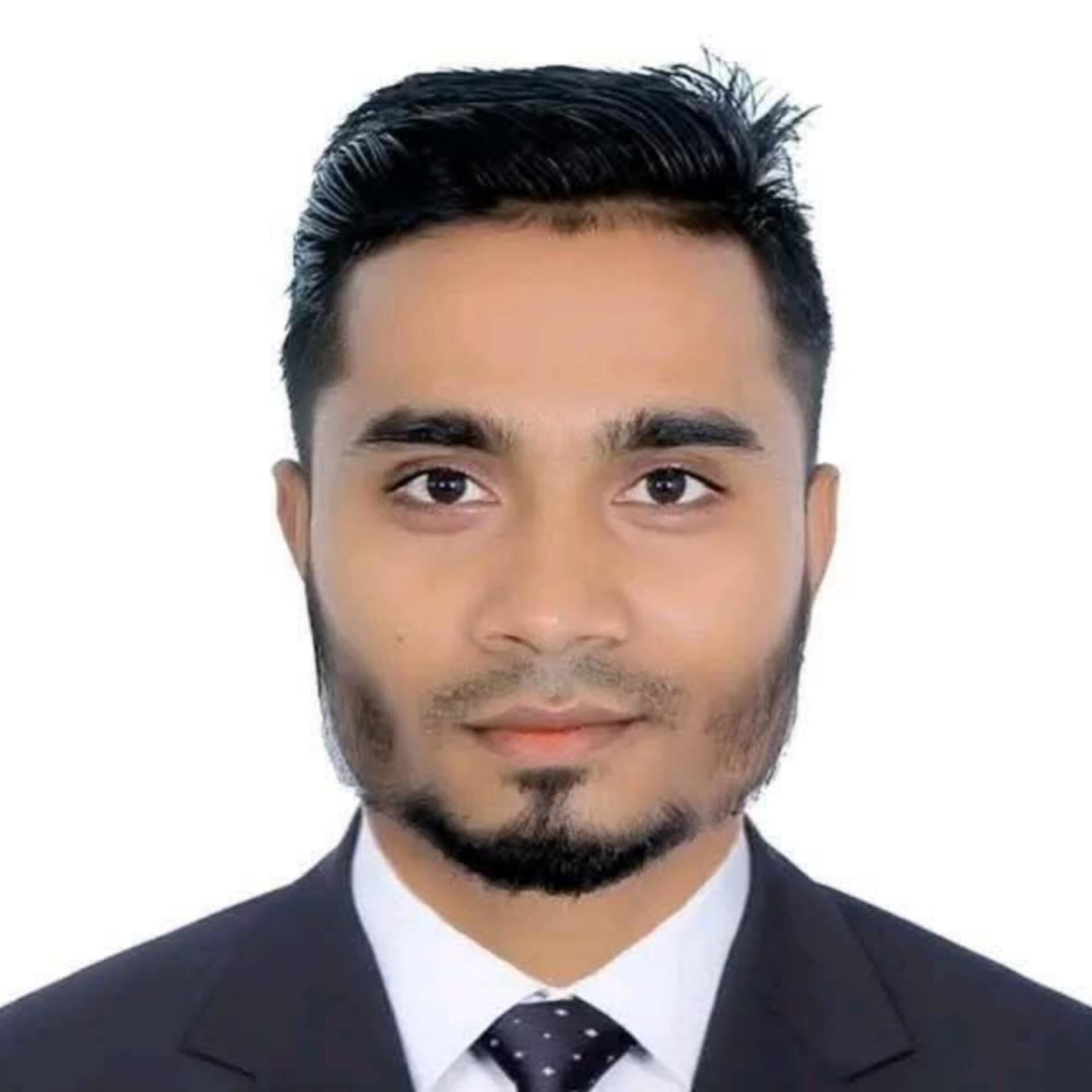 গোলাপগঞ্জের নিখোঁজ আবু বক্কর চন্ডিপুলে হাত-পা বাঁধা অবস্থায় উদ্ধার