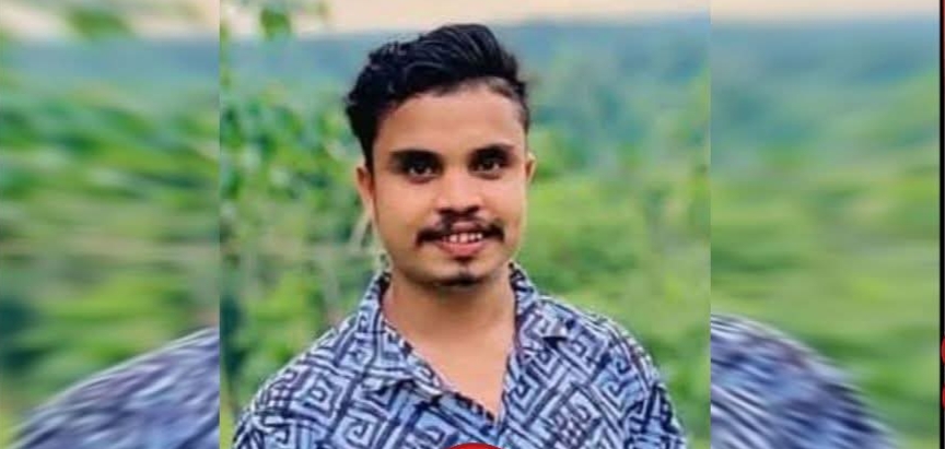 জকিগঞ্জে ইউএনওর স্বাক্ষর জালিয়াতির অভিযোগ, আটক কম্পিউটার অপারেটর