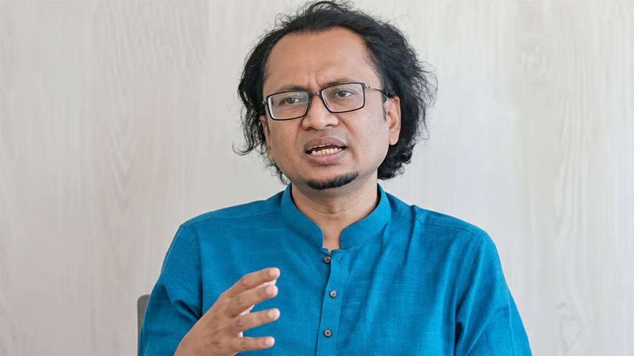 স্থানীয় সরকার নির্বাচন এ বছরের শেষের দিকে