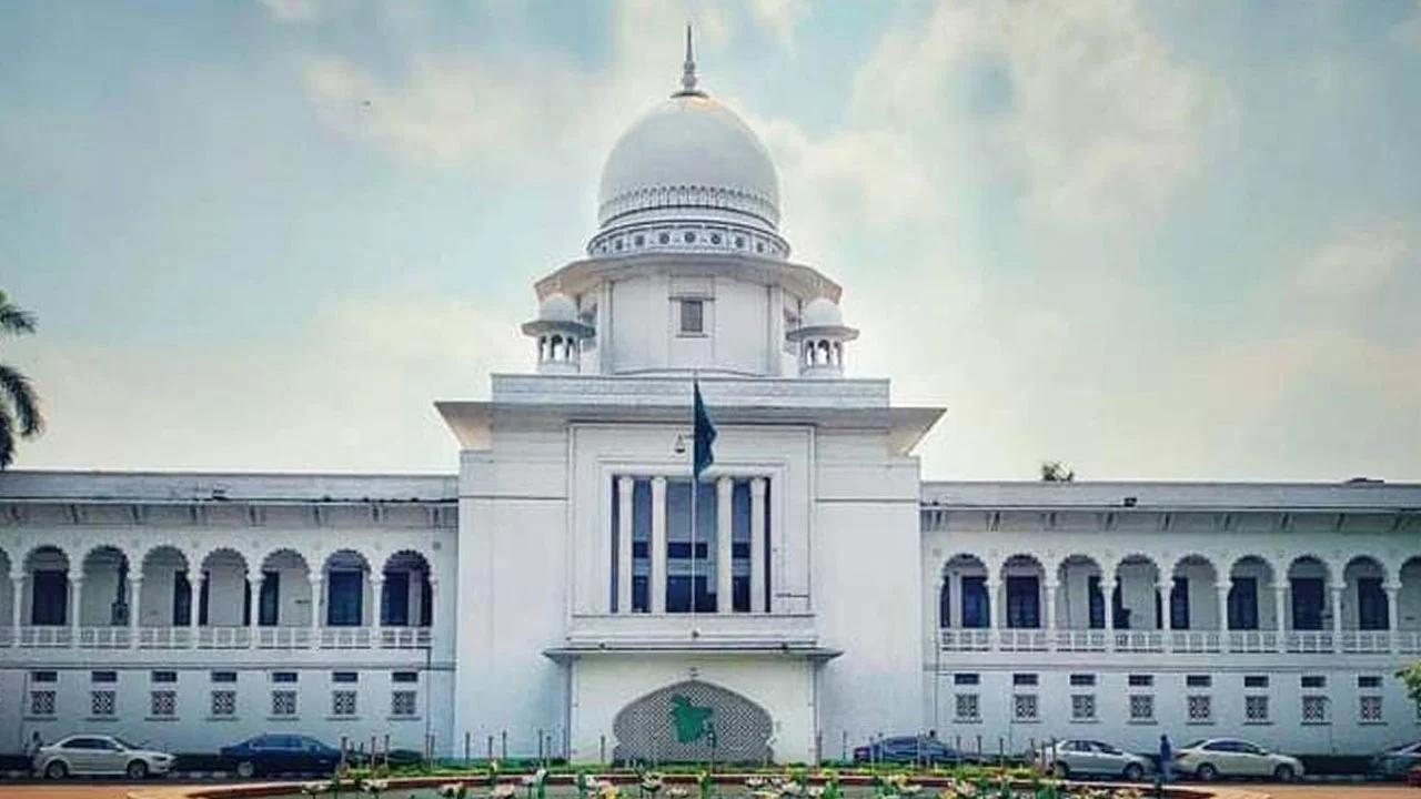 গর্ভের সন্তান ছেলে না মেয়ে তা প্রকাশ করা যাবে না