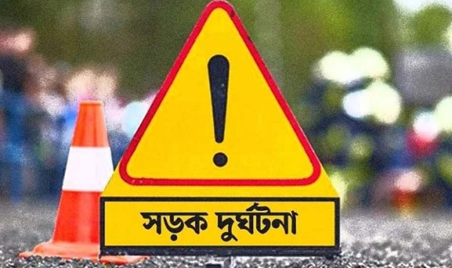 সড়ক দুর্ঘটনায় সিলেটে একমাসে ৫১ জনের প্রাণহানী
