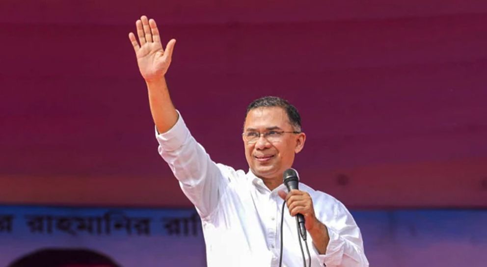 দ্বিতীয় দফায় সিলেটে আসছেন প্রধানমন্ত্রী
