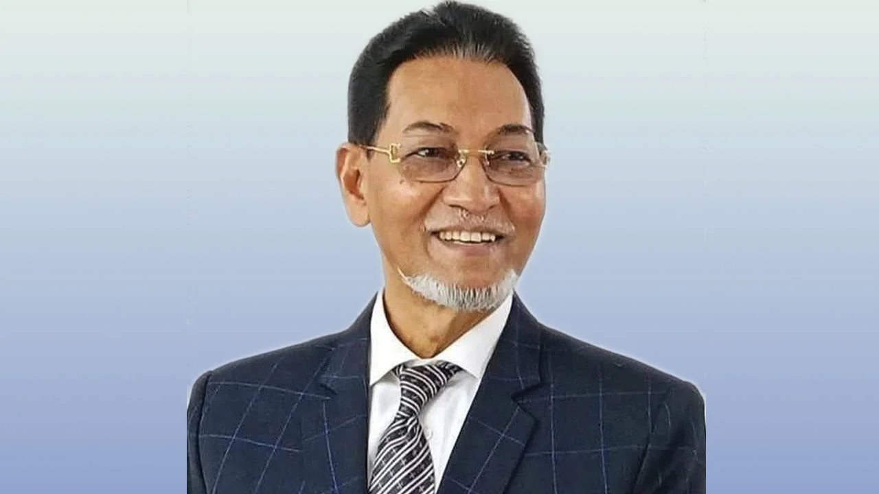 ১১ জুন বাজেট পেশ, ১৫ জুন সম্পূরক বাজেট পাস: চিফ হুইপ