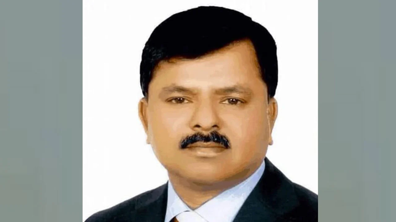 ইলিয়াস আলীকে অপহরণে জড়িত ব্যক্তির নাম জানালেন চিফ প্রসিকিউটর