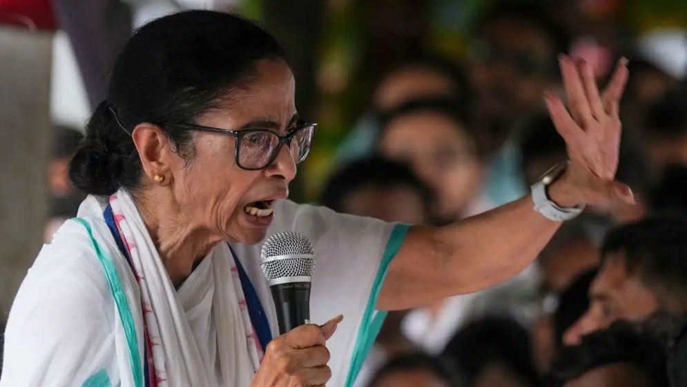 জনমনে প্রশ্ন : হাদি হত্যার মাস্টারমাইন্ড কে