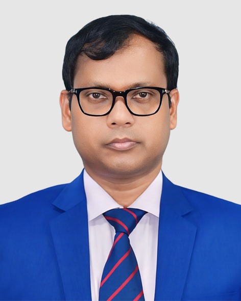অবশেষে সিলেটকে বিদায় জানালেন জেলা প্রশাসক মো. সারওয়ার আলম