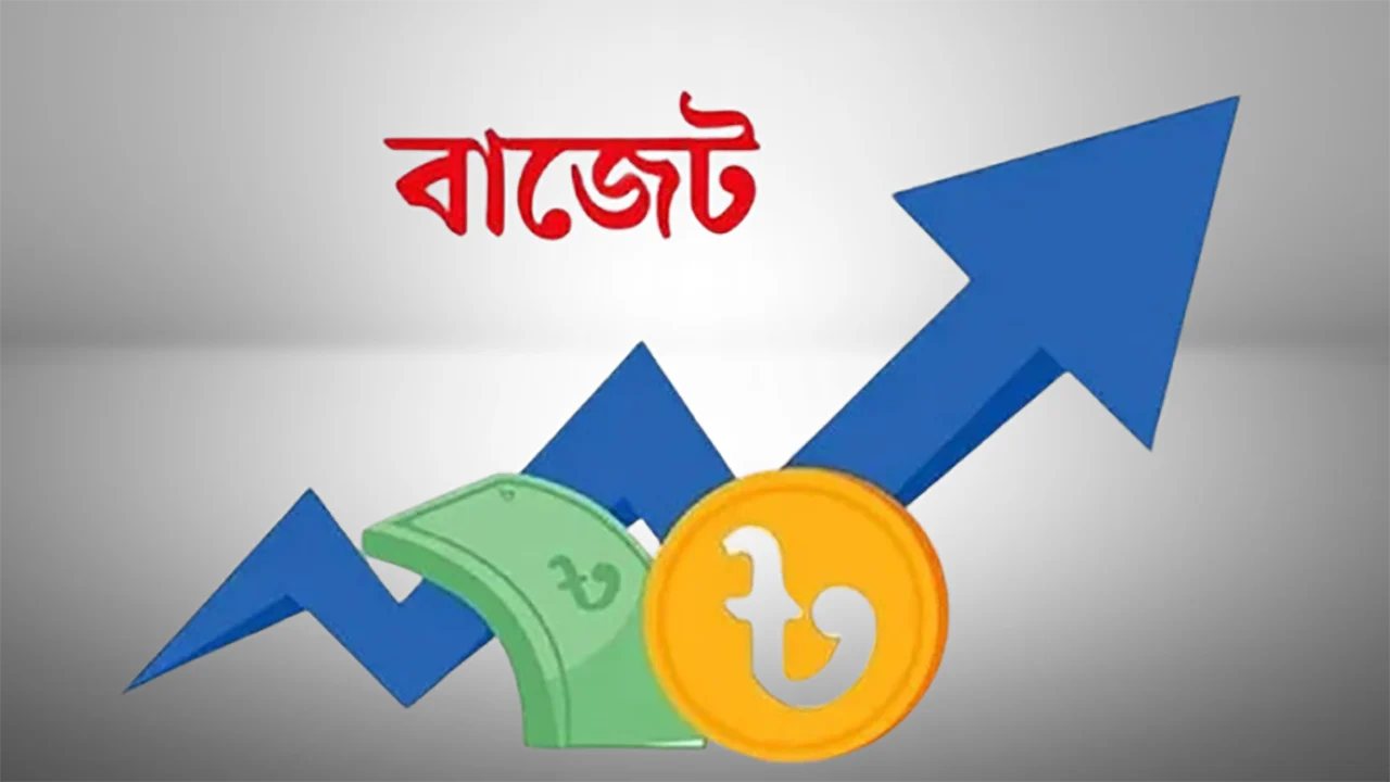 বাজেটে ইমাম-পুরোহিতদের জন্য সুখবর