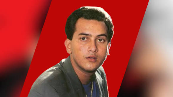 ৩০ বছর পর, কবর থেকে সালমান শাহ’র লাশ তোলার নির্দেশ