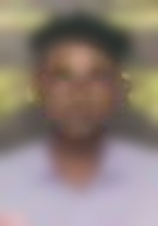সেতুর ওপর স্ত্রীকে হত্যা, স্বামী গ্রেফতার