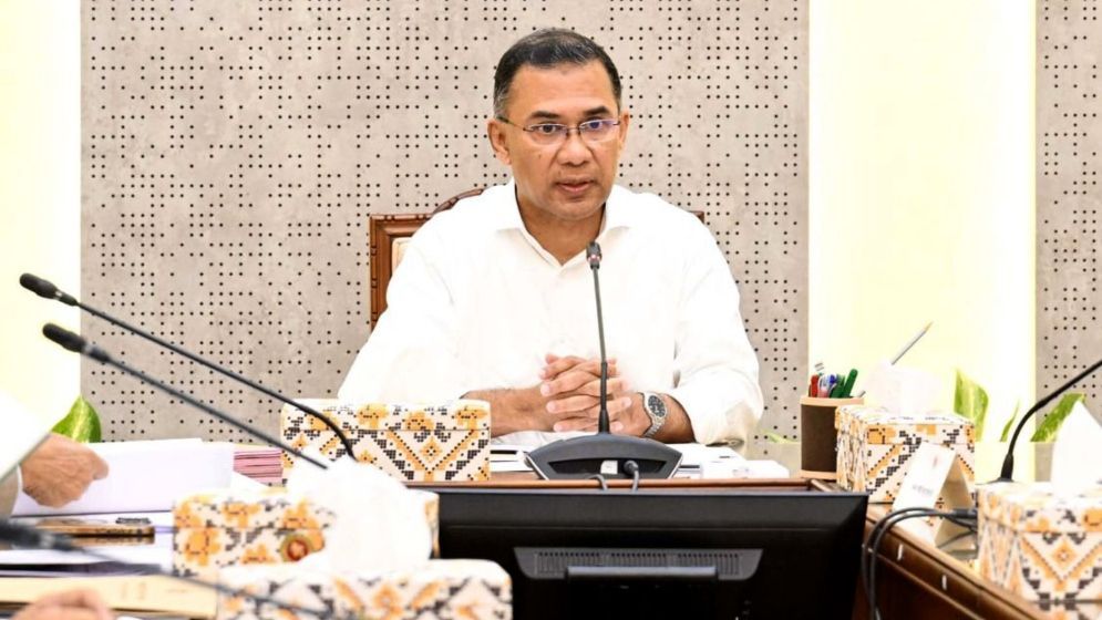 বাজেট পরবর্তী নৈশভোজ বাতিল করলেন প্রধানমন্ত্রী, সাশ্রয় ৫০ লাখ টাকা