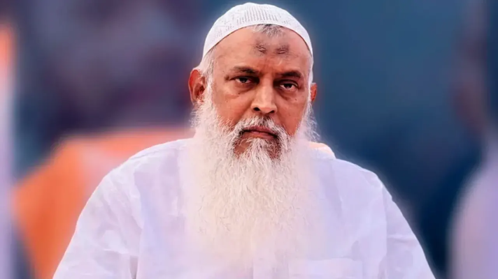 দেশে ইমাম-মুয়াজ্জিনের সংখ্যা প্রায় ৬ লাখ ৬২ হাজার ২৫০ জন: ধর্মমন্ত্রী