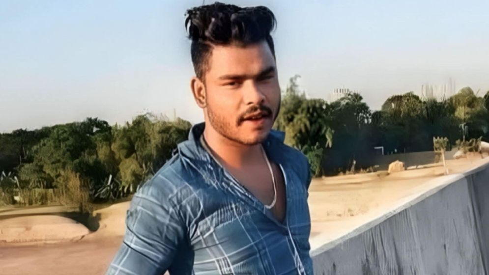 কুলাউড়ায় বিএসএফের গুলিতে বাংলাদেশি নিহত