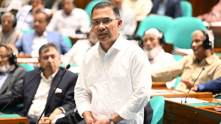 অনার্স পর্যন্ত মেয়েদের বেতন ফ্রি করার পরিকল্পনা প্রধানমন্ত্রীর
