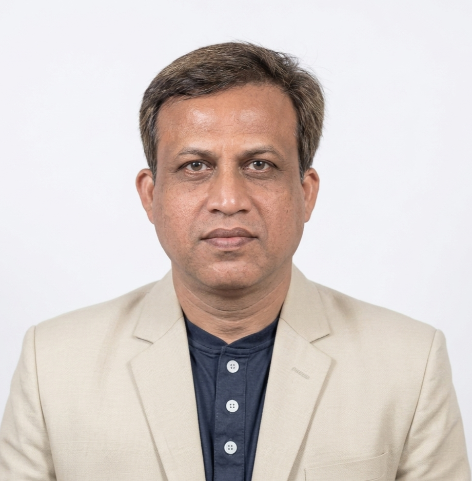 গোলাপগঞ্জ মডেল থানার (ওসি) মো: আরিফুল ইসলামের বদলি
