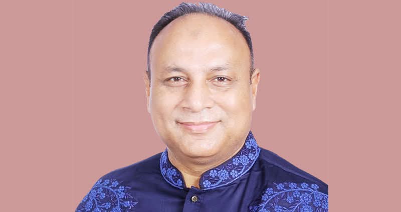 গোলাপগঞ্জে ৬ শিক্ষাপ্রতিষ্ঠানে কোটি টাকা বরাদ্দ