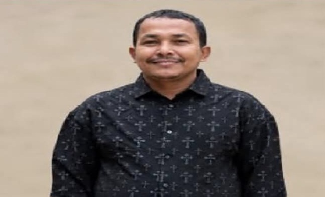 বিয়ানীবাজারে কথা-কাটাকাটির এক ঘুষিতে প্রাণ গেল যুবকের