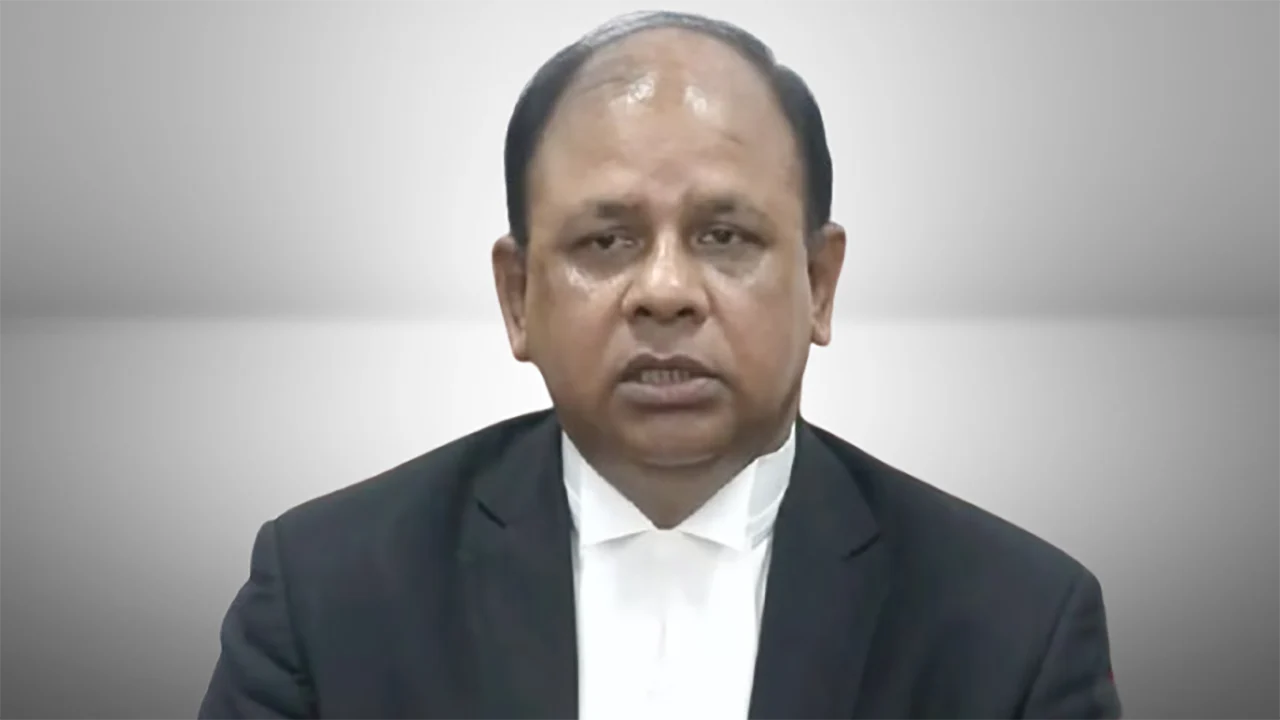শাপলা গণহত্যা মামলার তদন্ত শেষ, আসামি হচ্ছেন হাসিনাসহ কয়েক বাহিনীর প্রধান
