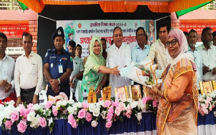 শিক্ষার গৌরব ফিরিয়ে আনছে বিয়ানীবাজার, এ অর্জন সিলেটের গর্ব : এমপি এমরান